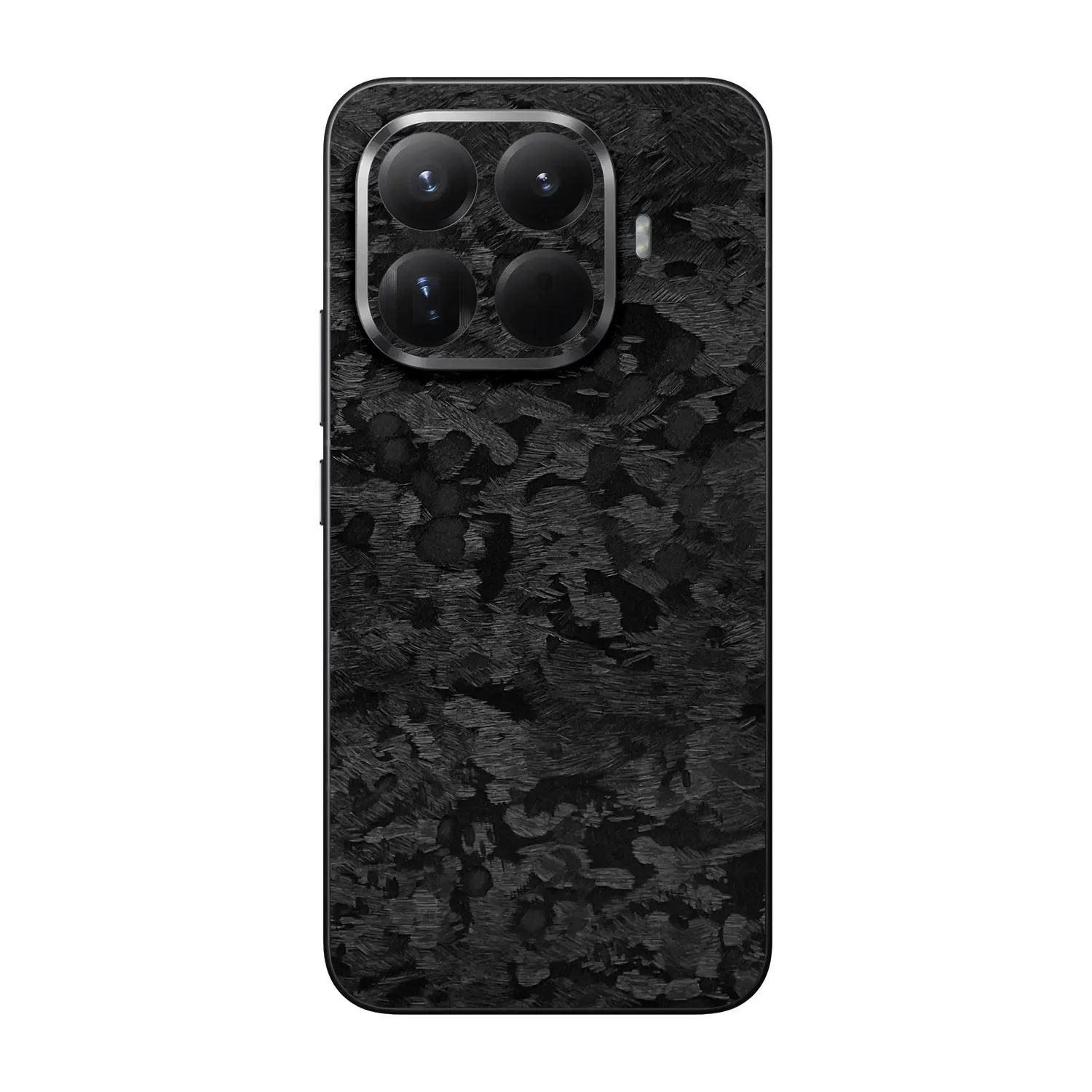 forged-carbon-fibre