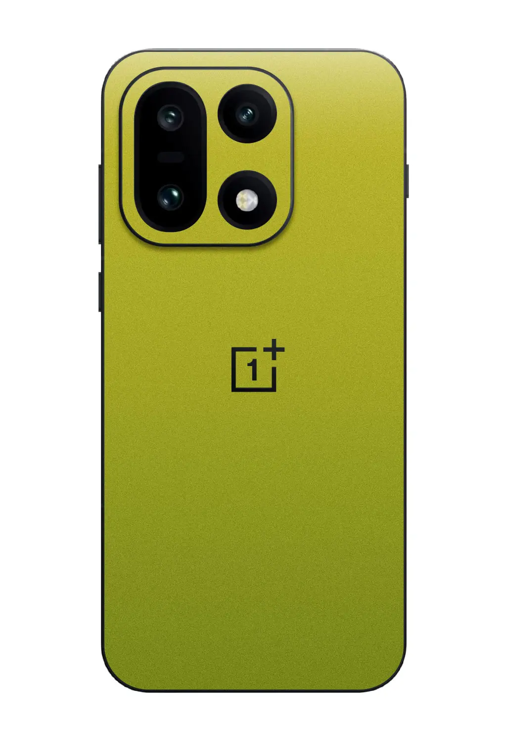 battery-acid