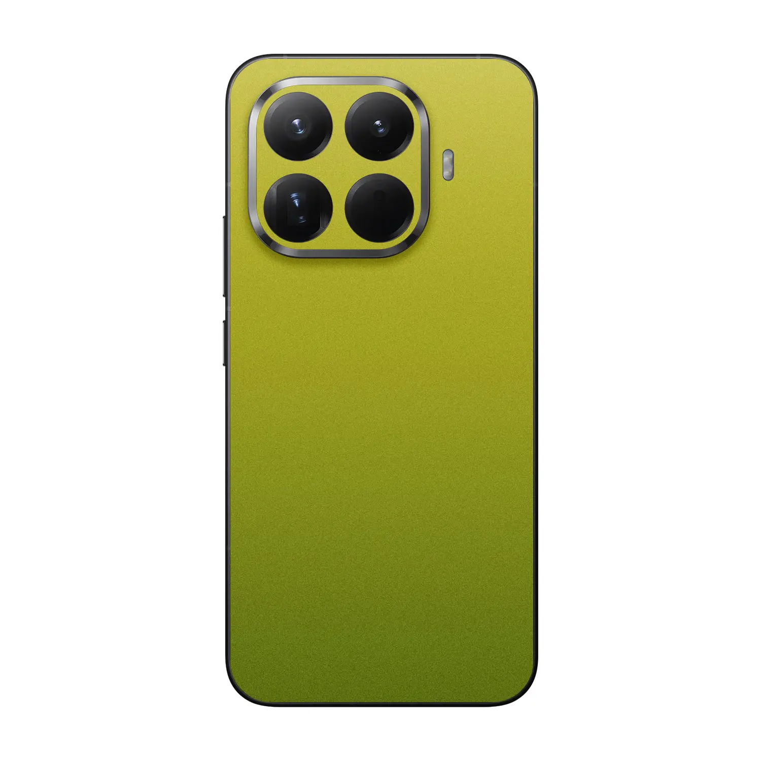 Xiaomi 15T Pro Skins, Wraps & Screen Protectors
