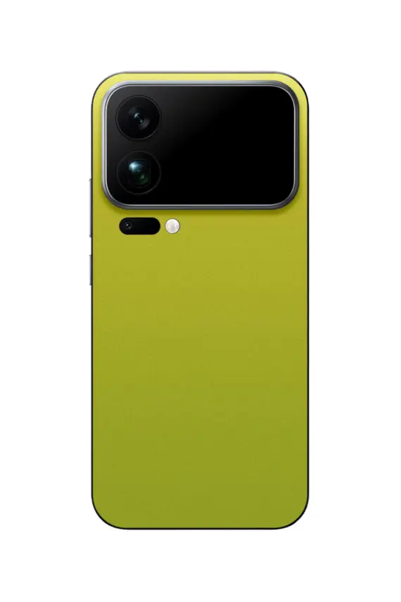 Xiaomi 17 Pro Max Skins, Wraps & Screen Protectors