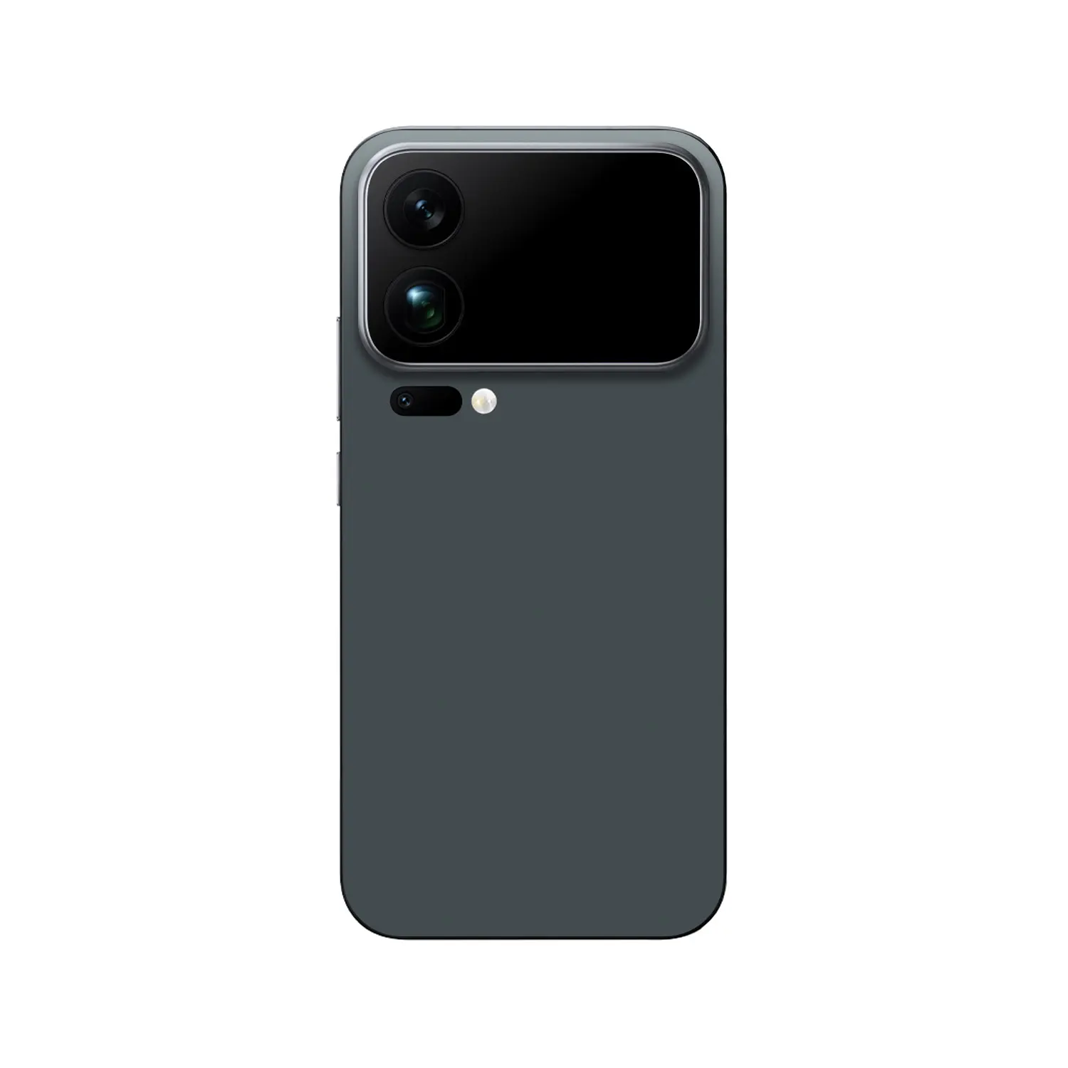 nardo-grey