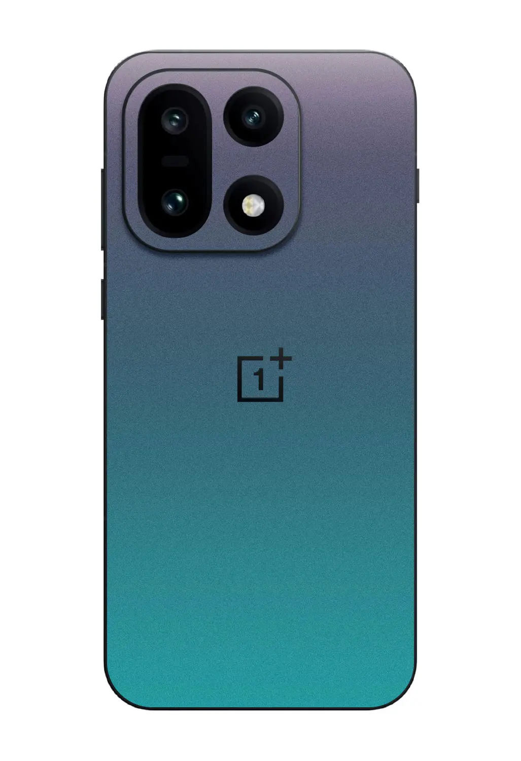 turquoise-lavender