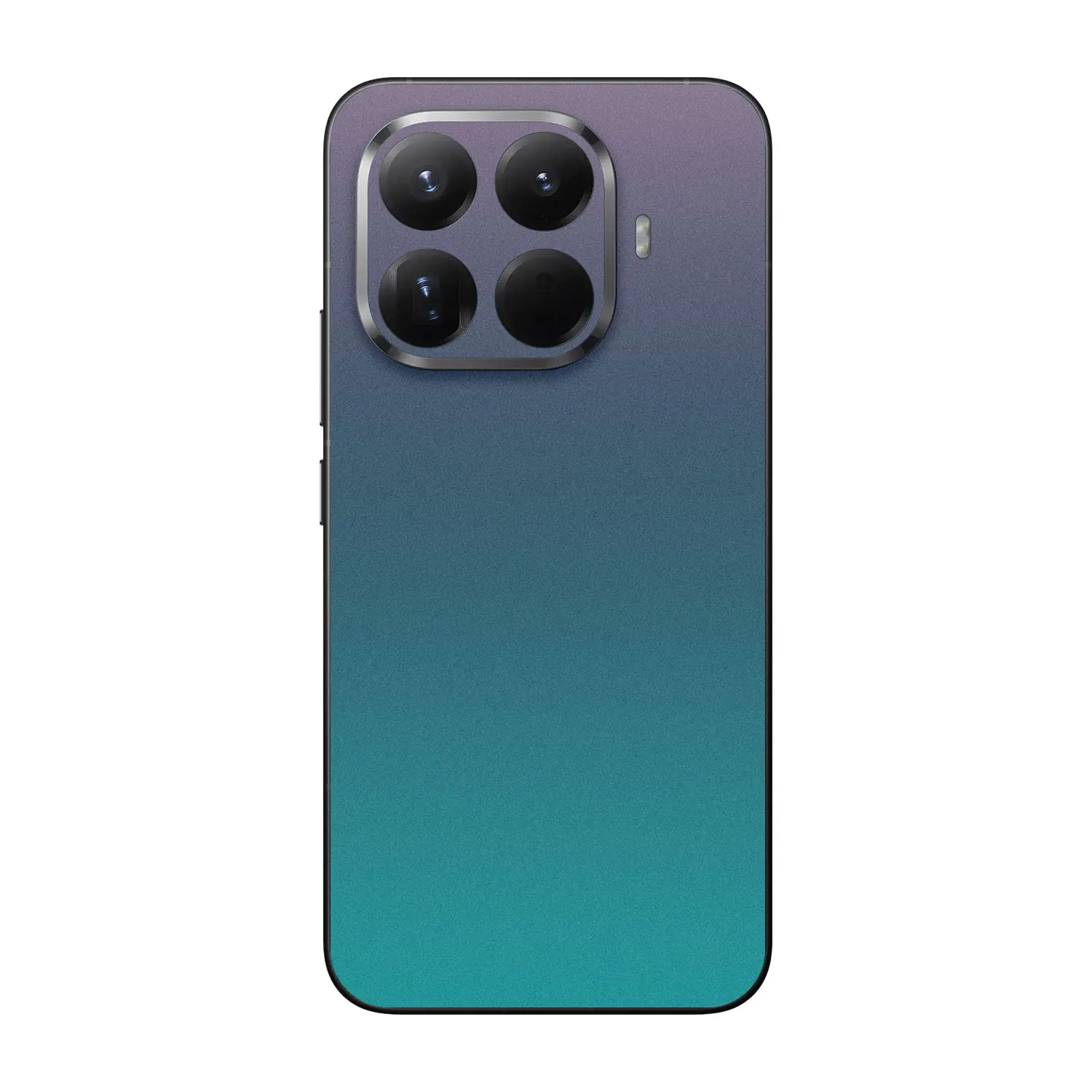 turquoise-lavender