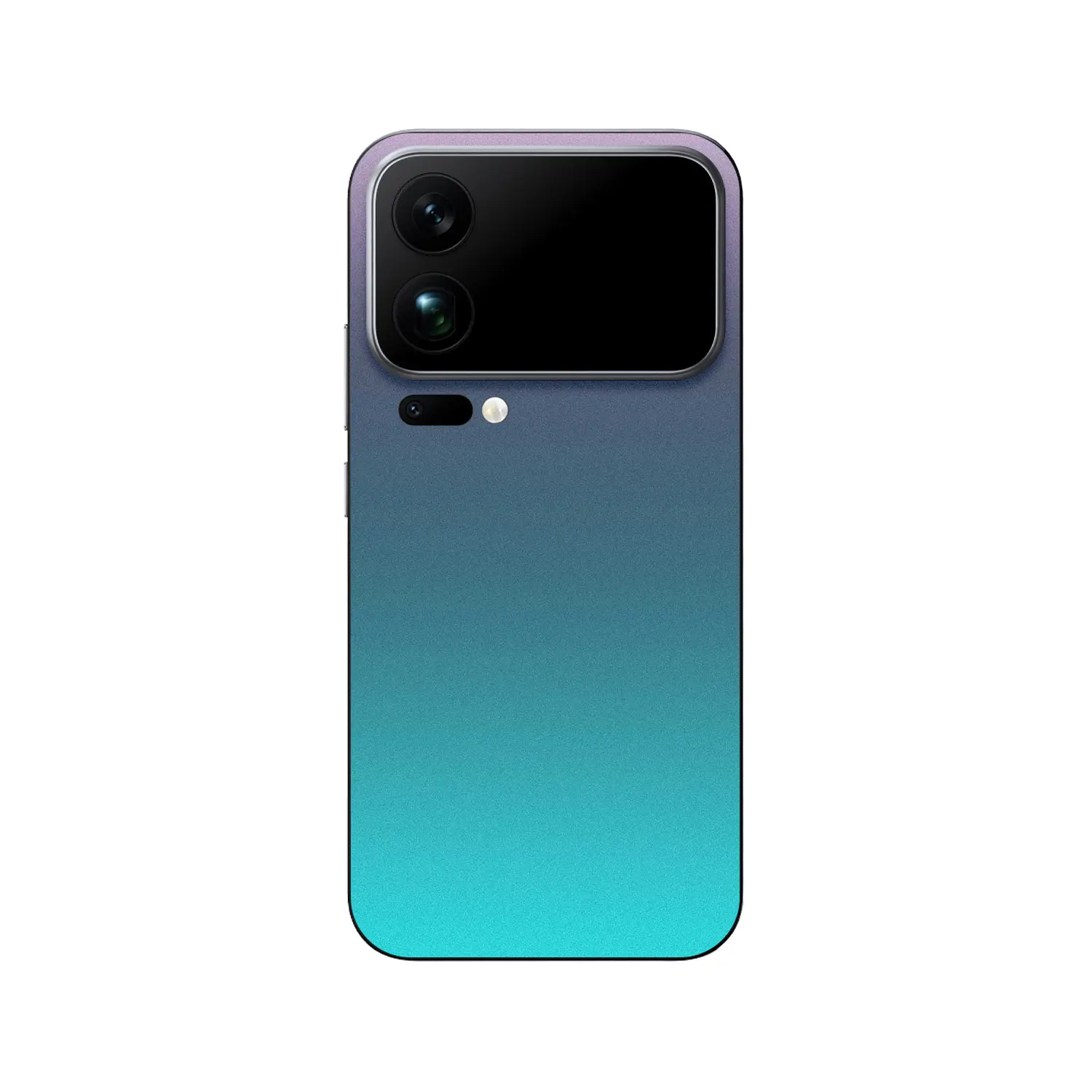 turquoise-lavender