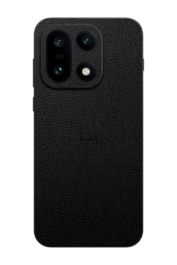 OnePlus 15 Skins, Wraps and Screen Protectors