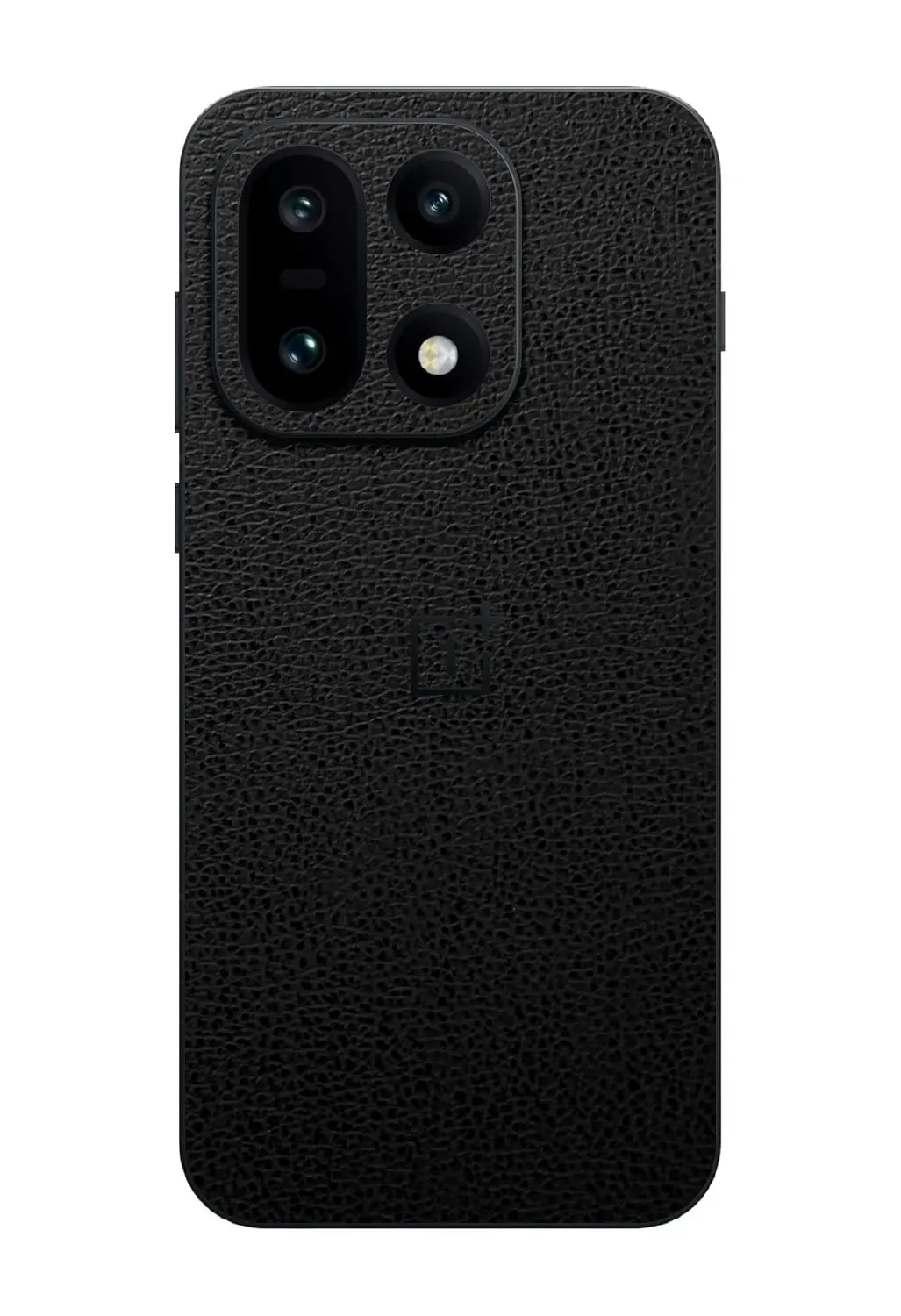 black-leather