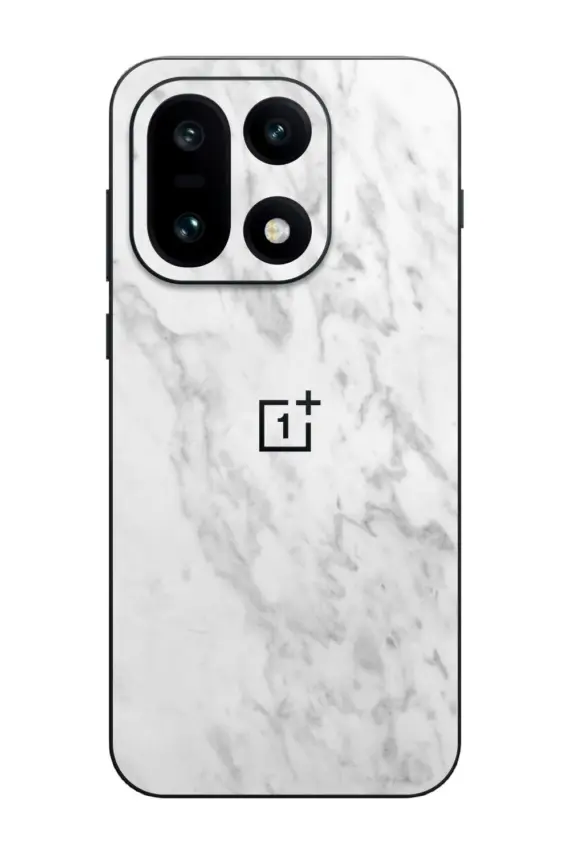 OnePlus 15 Skins, Wraps and Screen Protectors