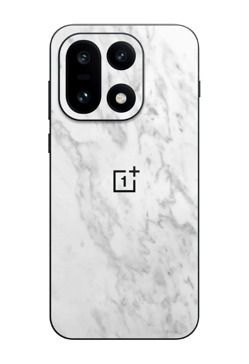 white-marble