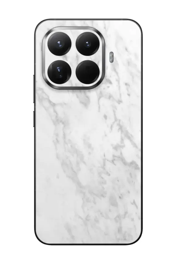 Xiaomi 15T Pro Skins, Wraps & Screen Protectors