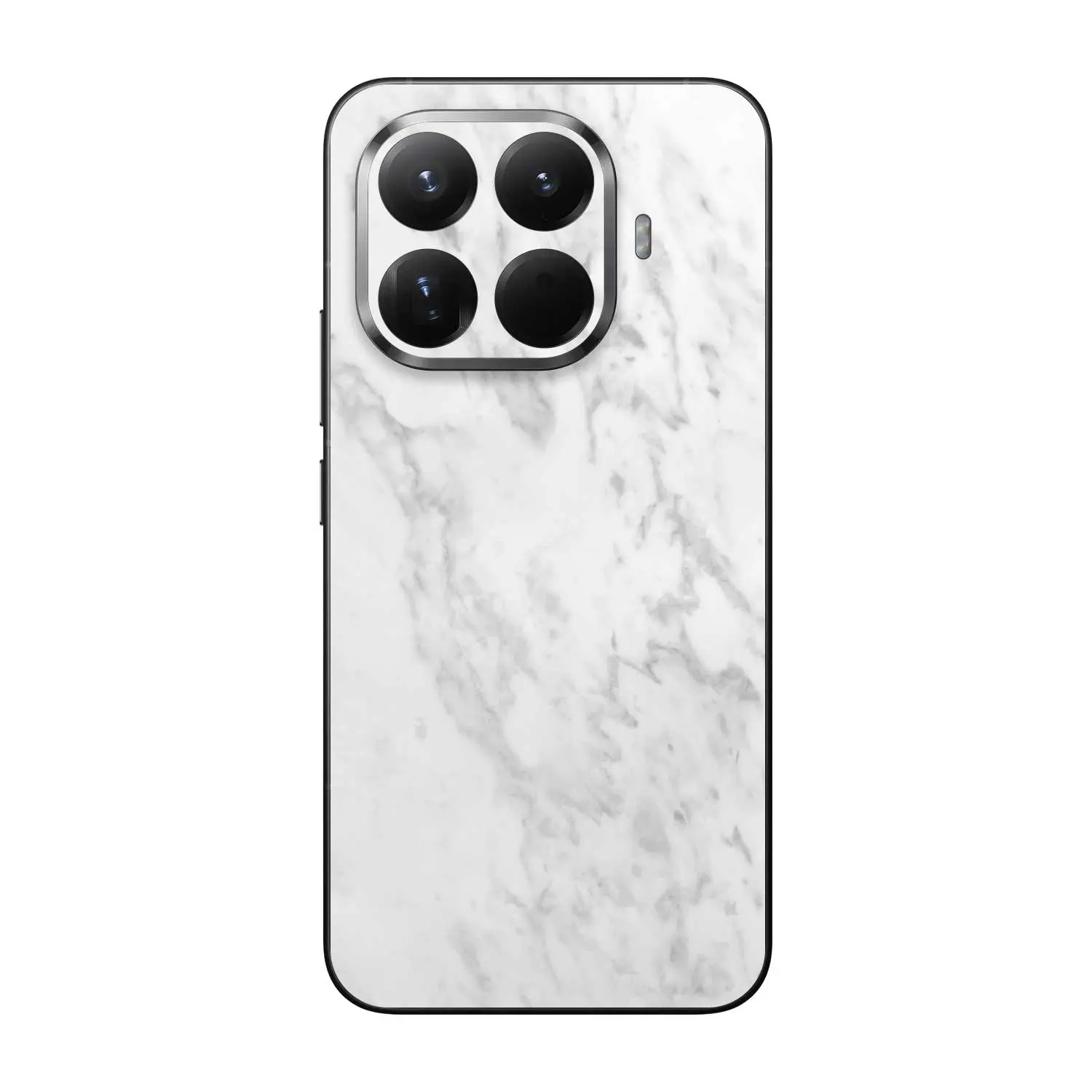white-marble