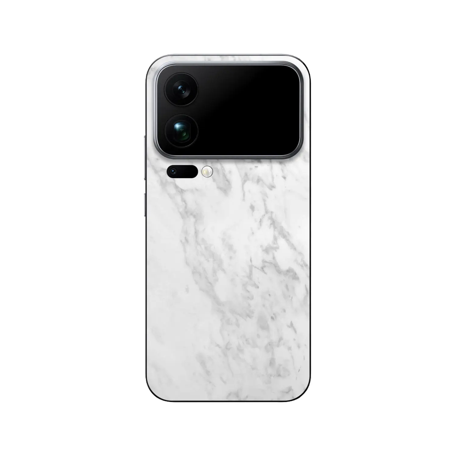 Xiaomi 17 Pro Max Skins, Wraps & Screen Protectors