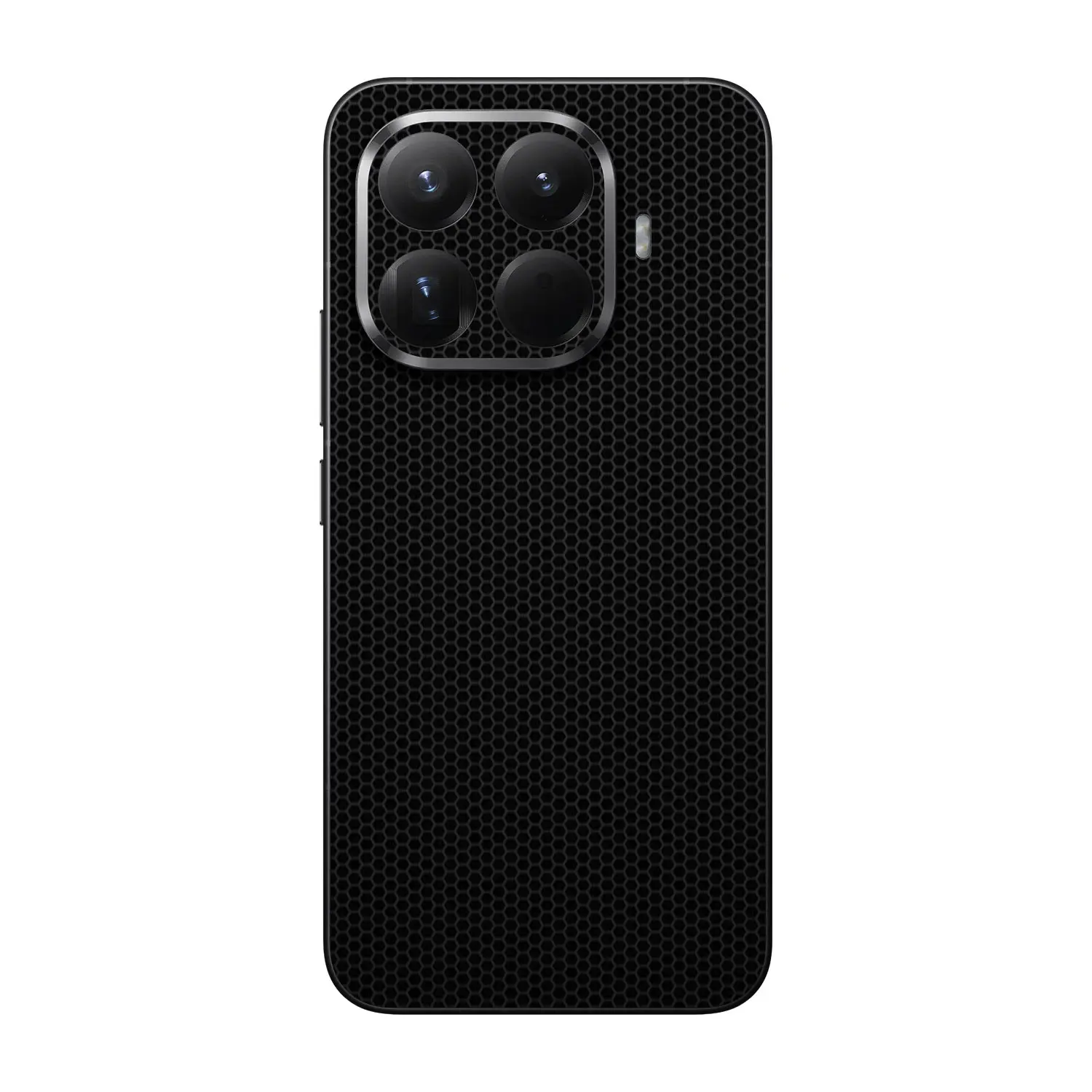 Xiaomi 15T Pro Skins, Wraps & Screen Protectors