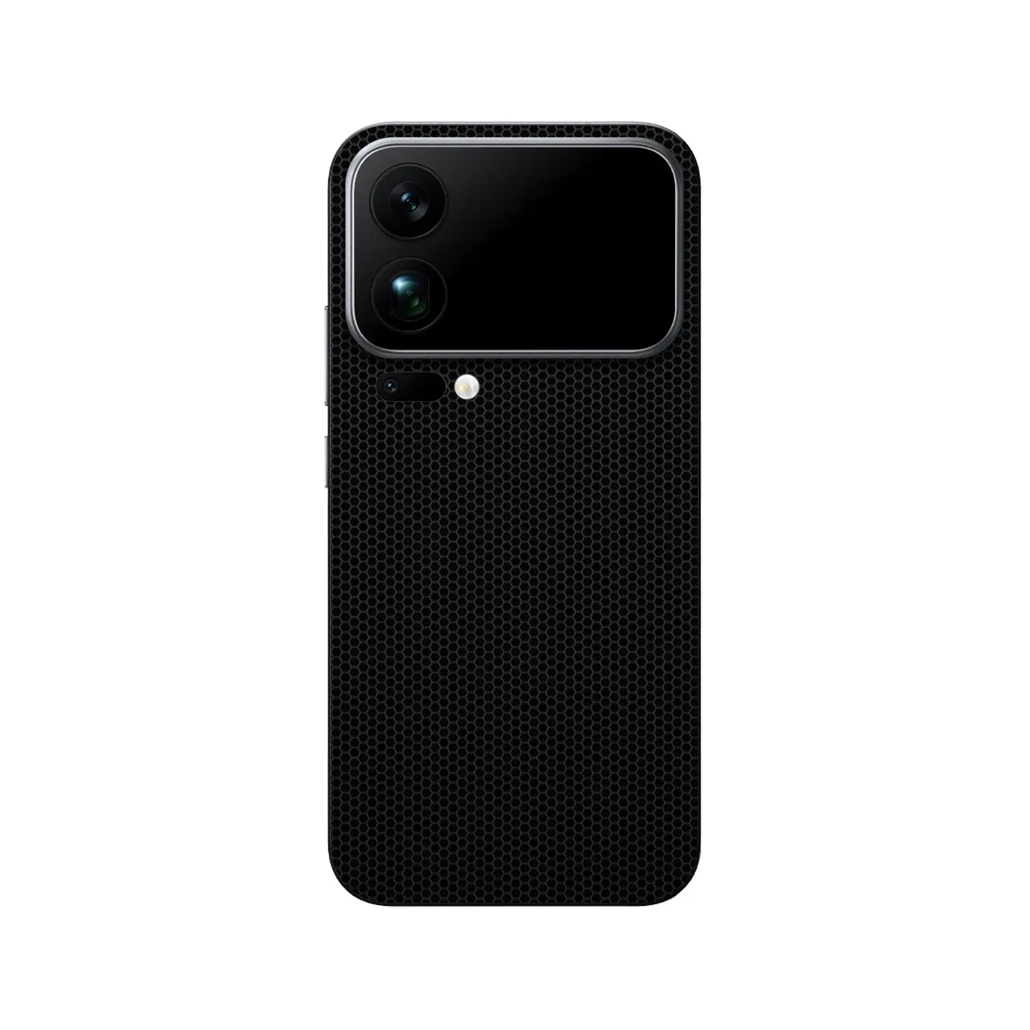 Xiaomi 17 Pro Max Skins, Wraps & Screen Protectors