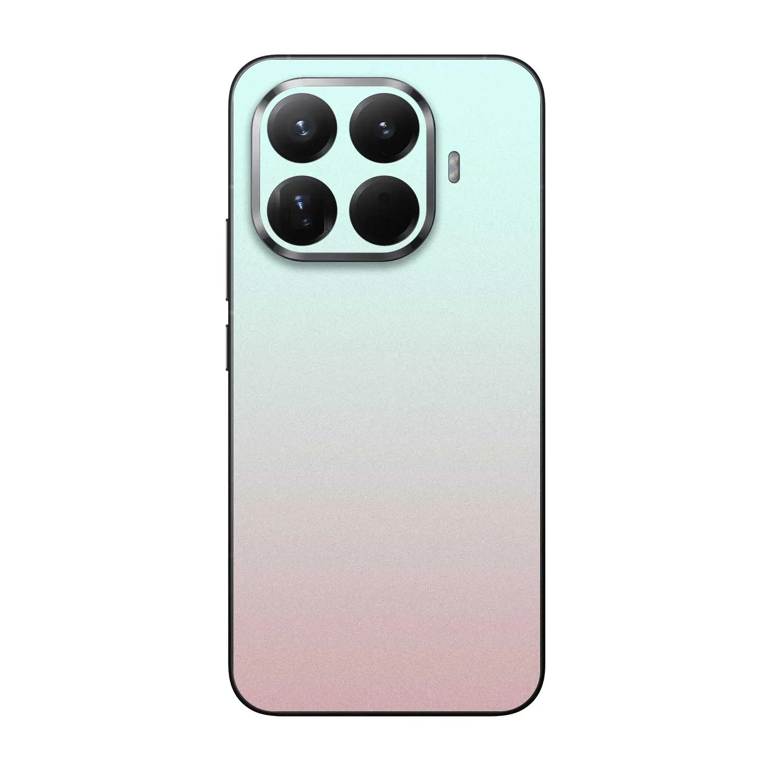 aurora-pearlescent-matte