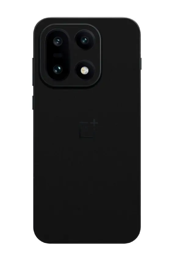 OnePlus 15 Skins, Wraps and Screen Protectors