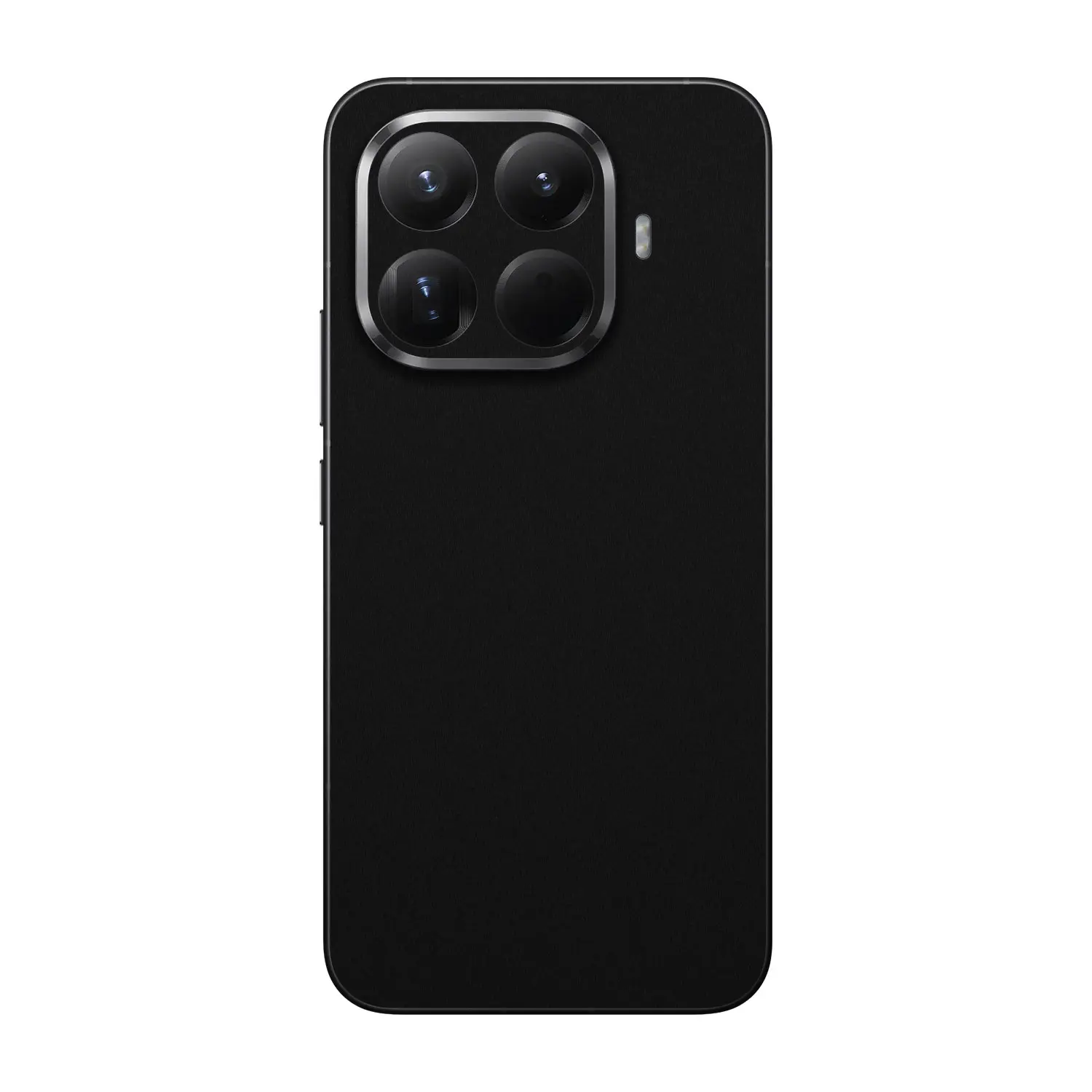 black-matte