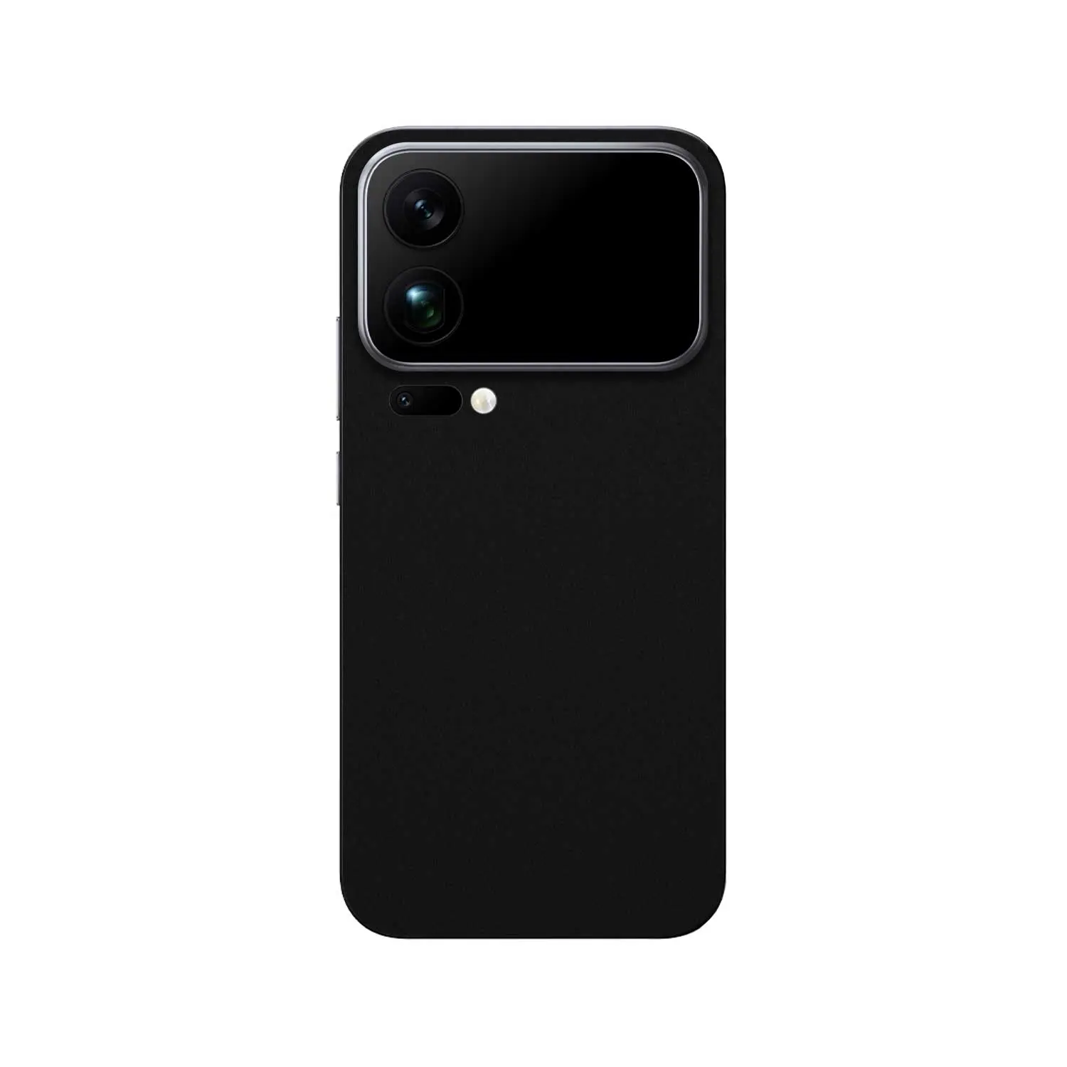black-matte