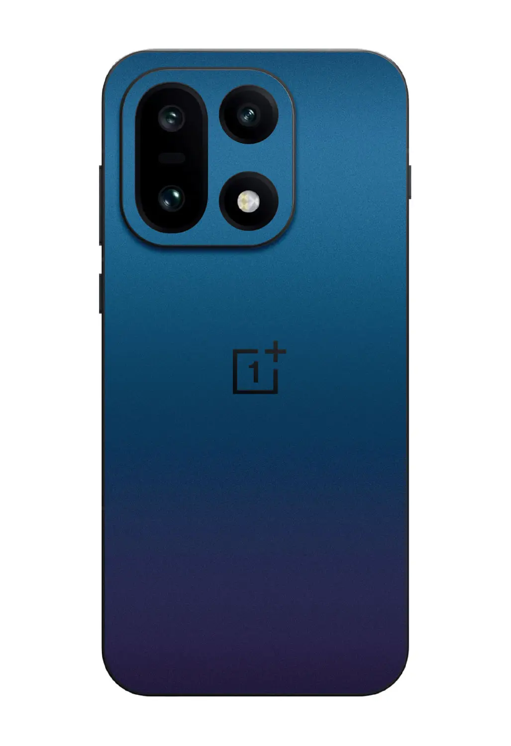 blue-purple-flip