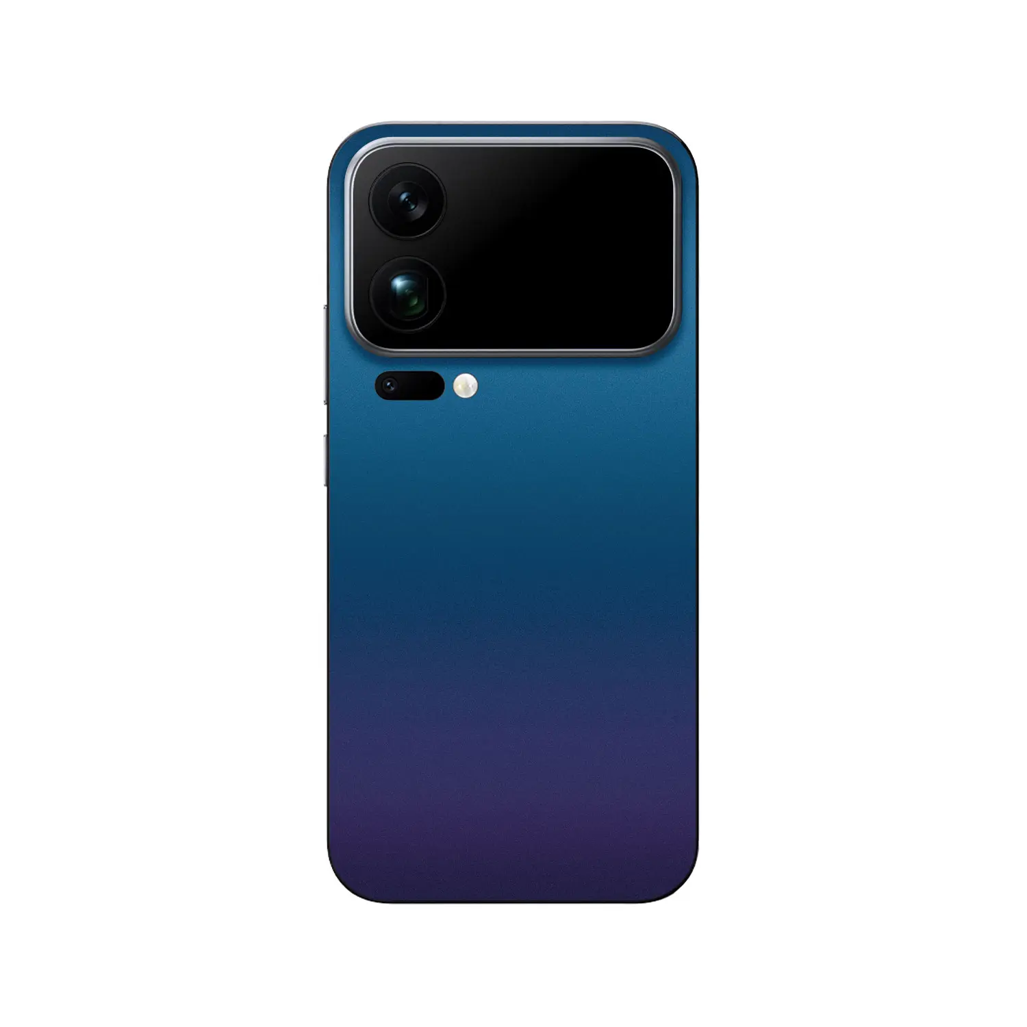 blue-purple-flip
