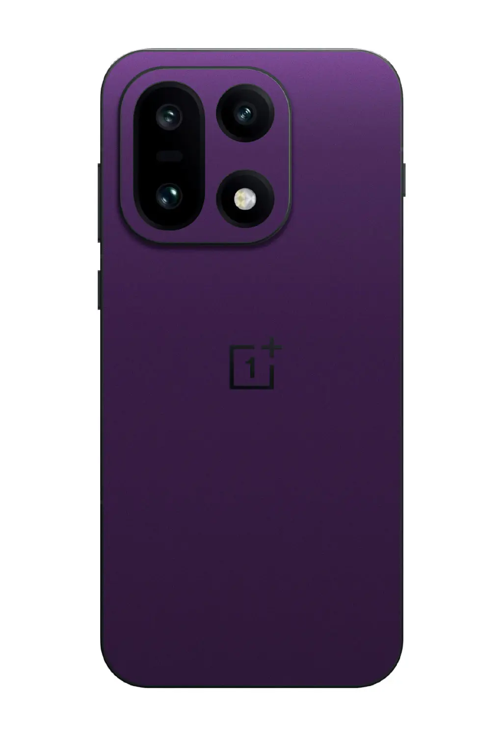 iced-purple