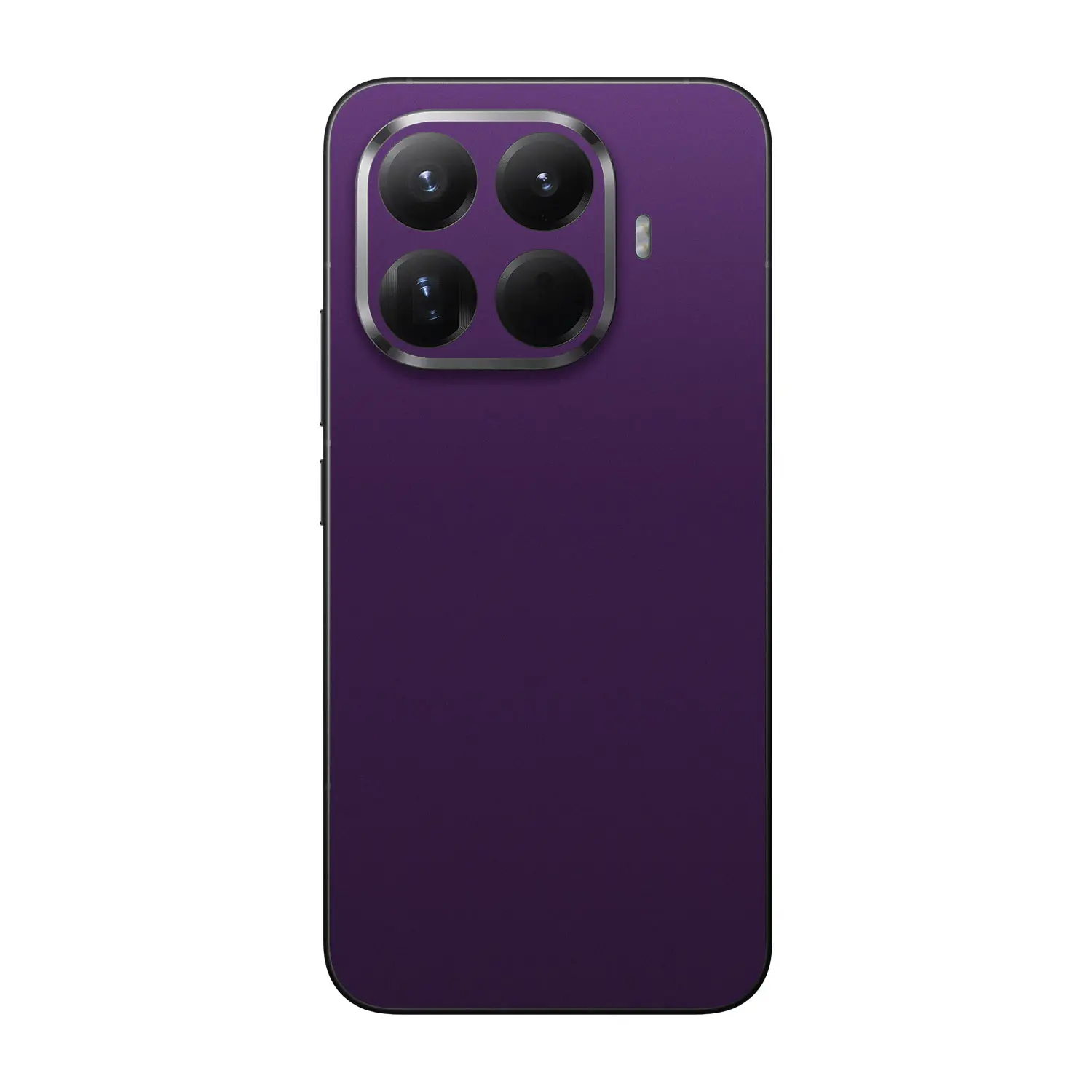 iced-purple