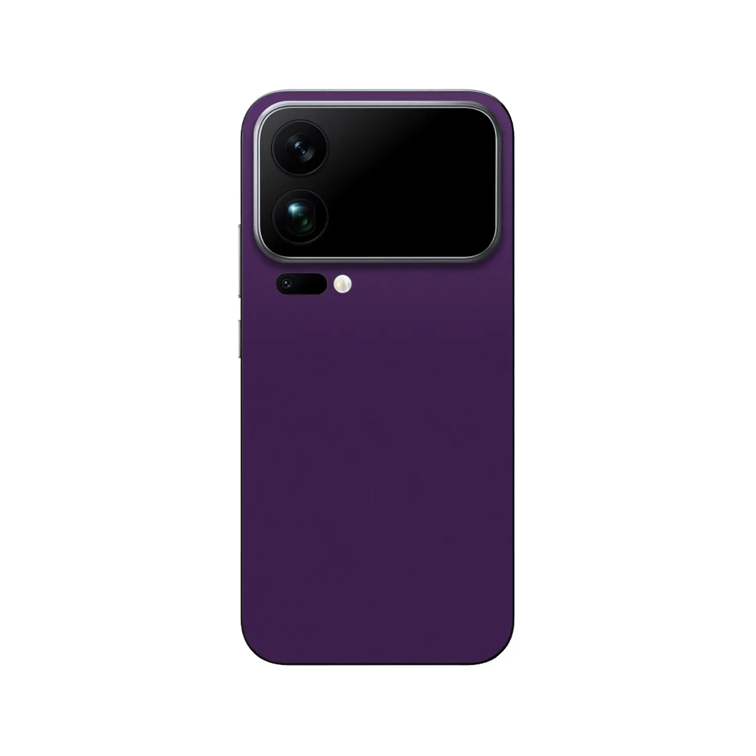 iced-purple