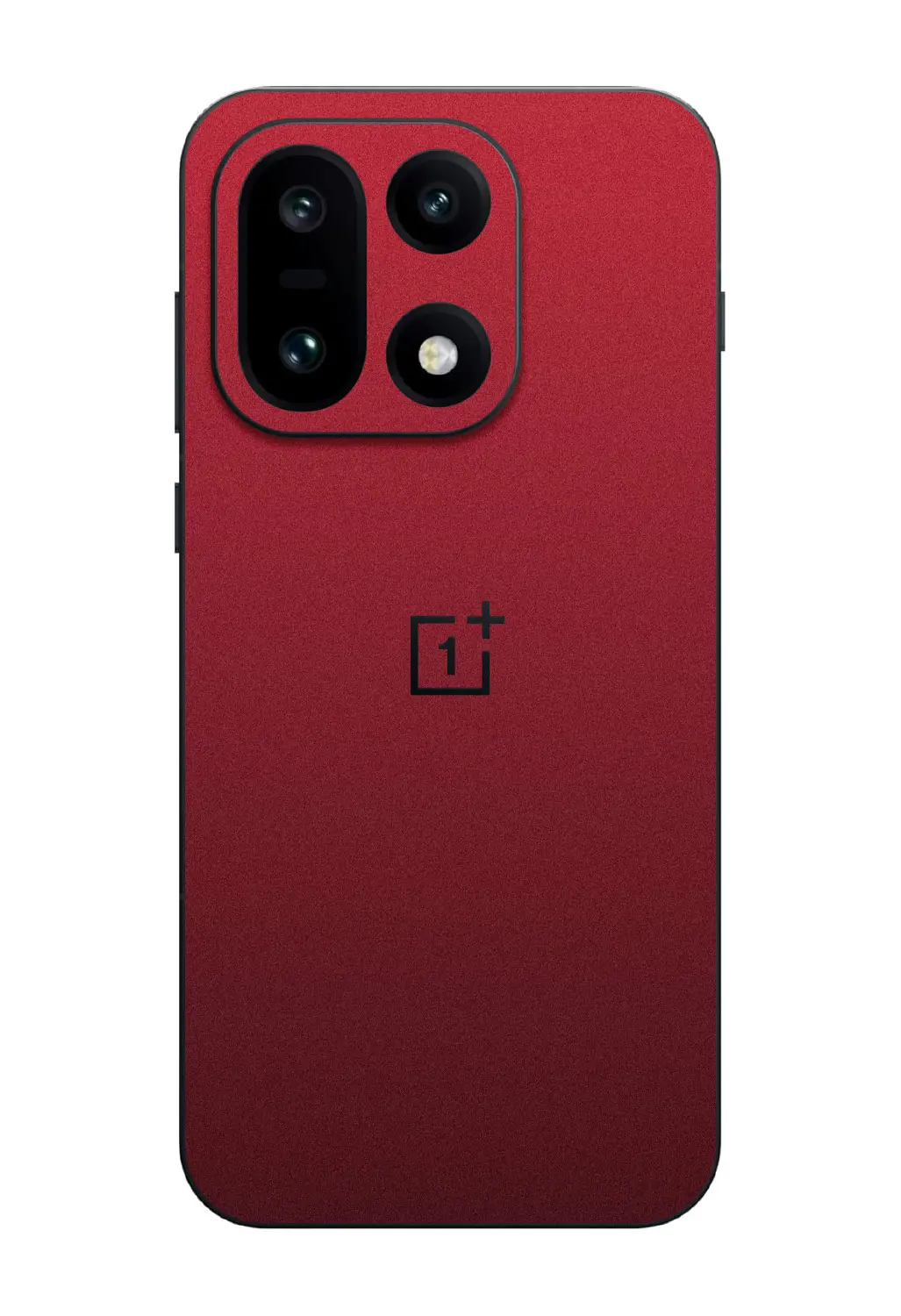 iced-red-titanium