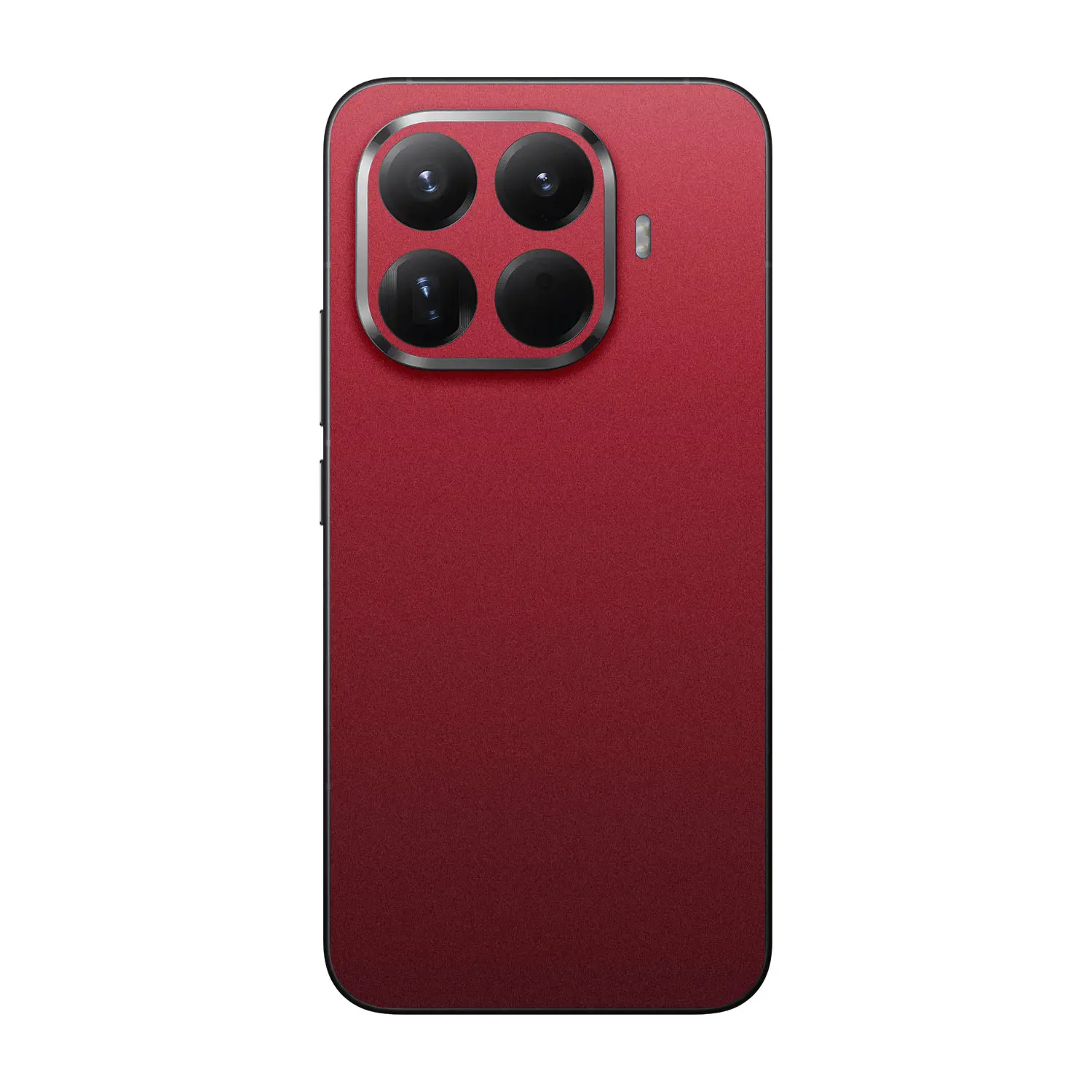 iced-red-titanium