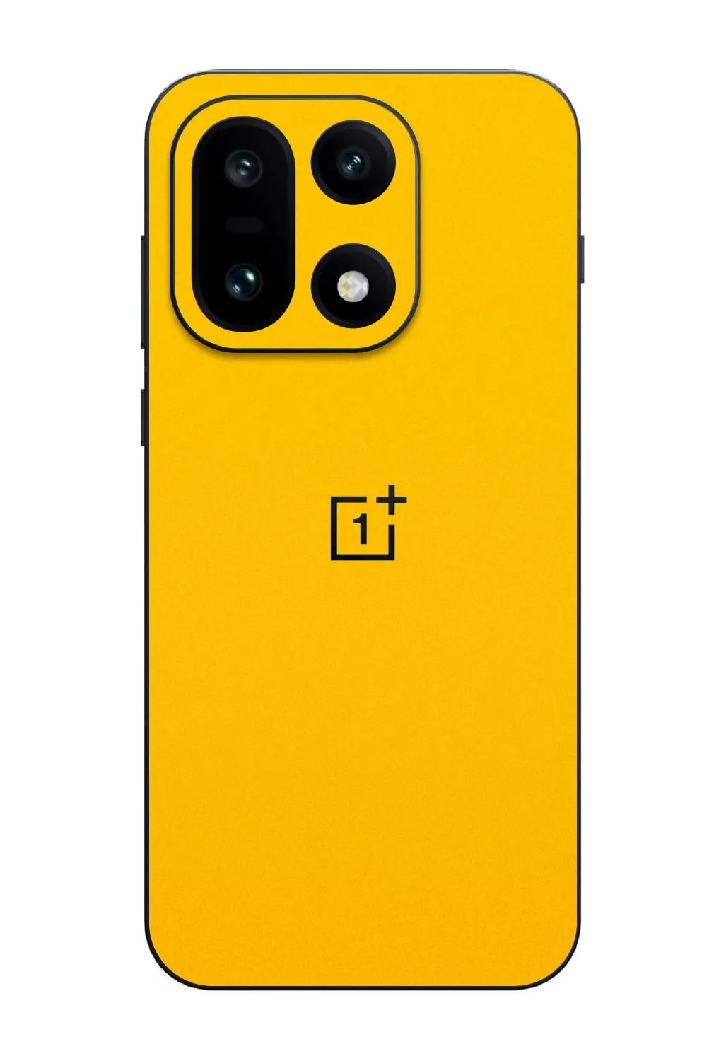 iced-yellow