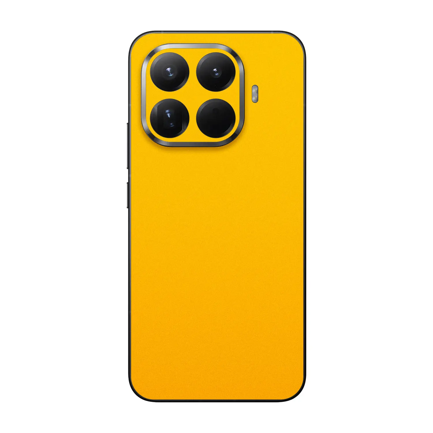 iced-yellow