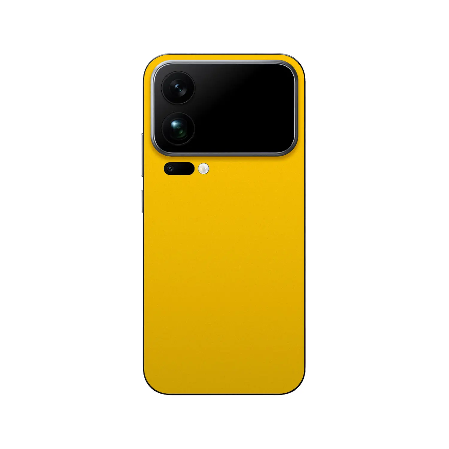 iced-yellow