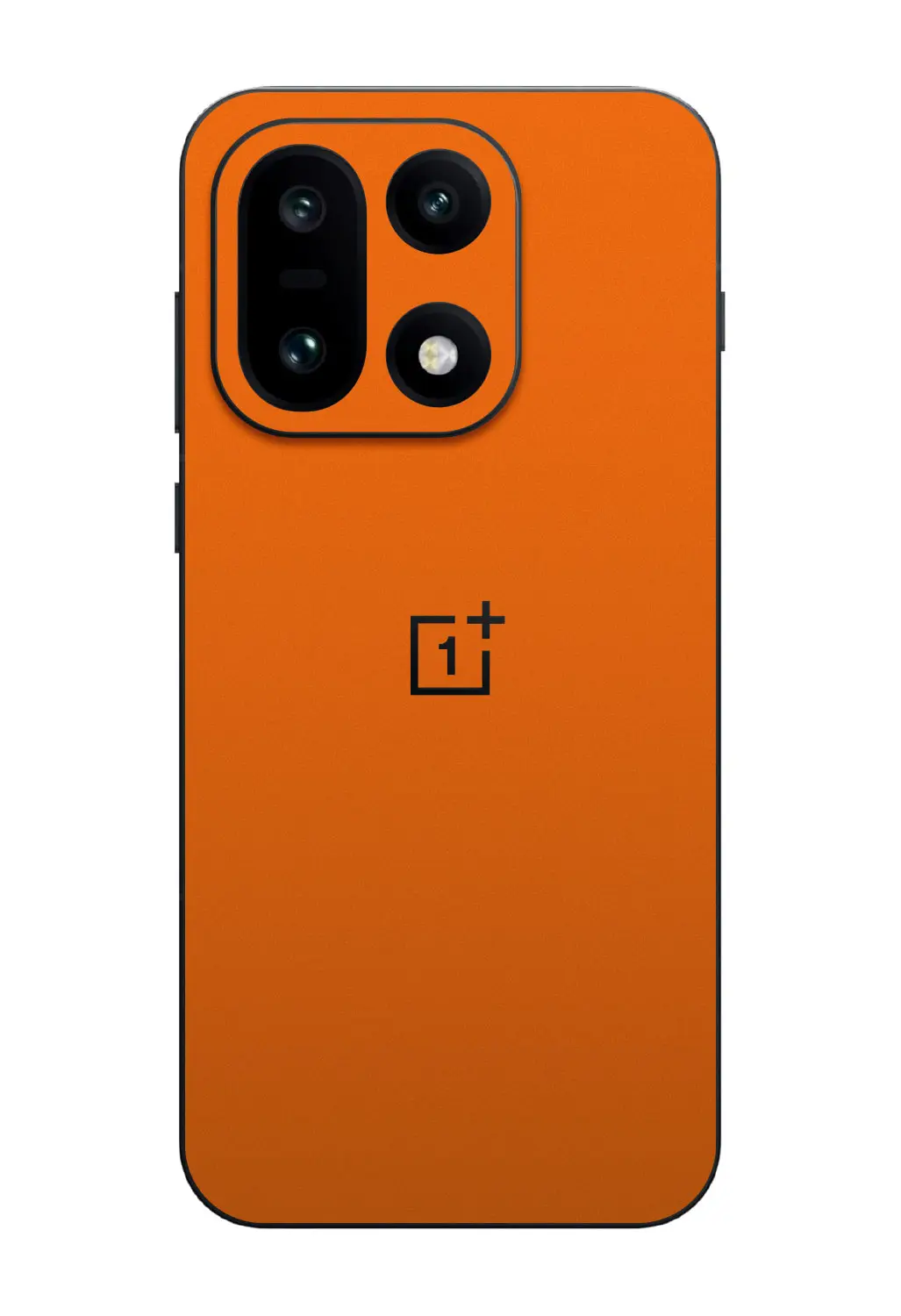 orange-matte