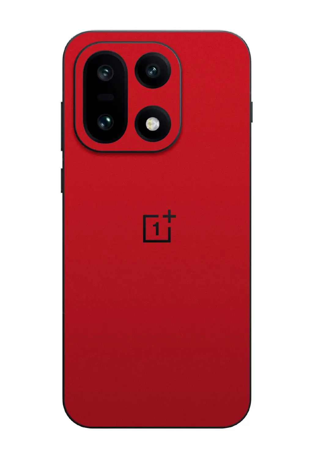 red-matte