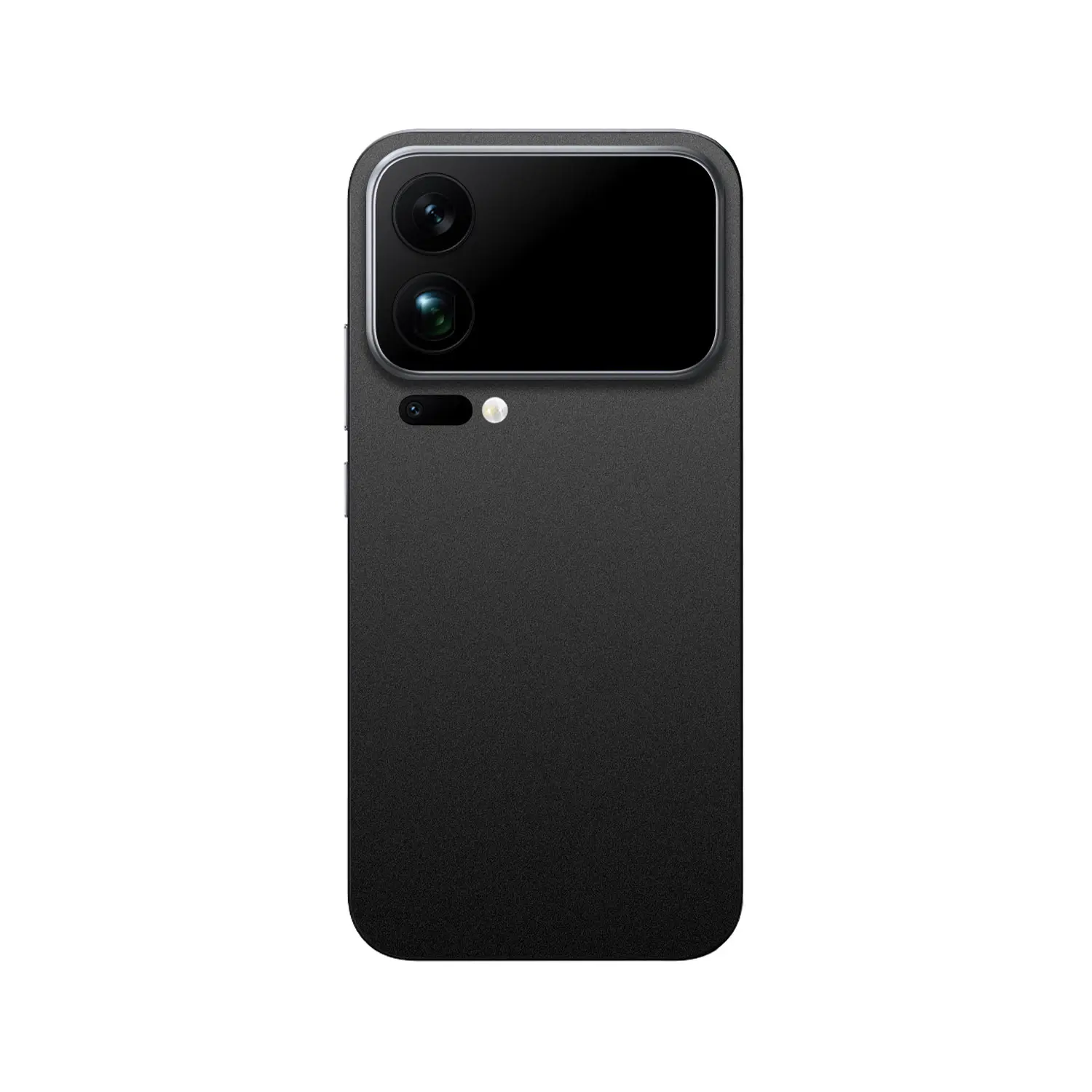 Xiaomi 17 Pro Max Skins, Wraps & Screen Protectors