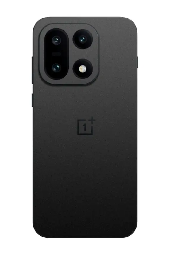 OnePlus 15 Skins, Wraps and Screen Protectors