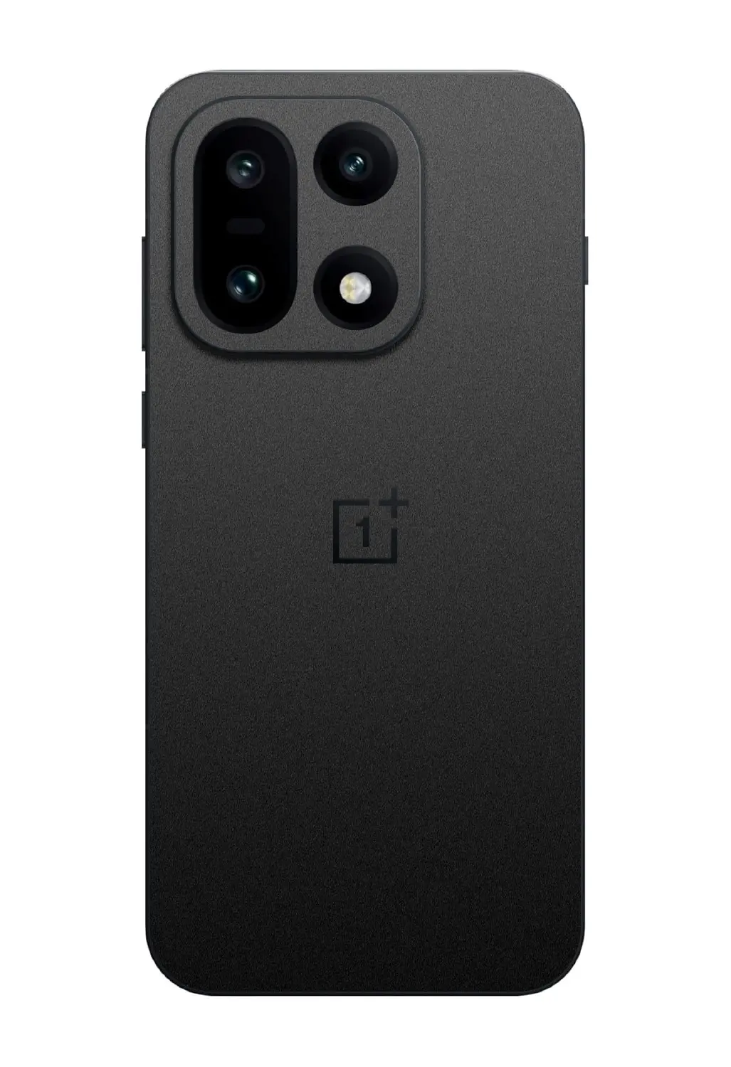 OnePlus 15 Skins, Wraps and Screen Protectors