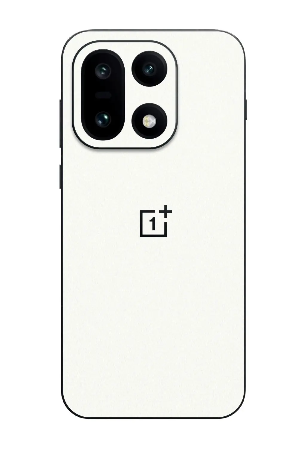 white-matte