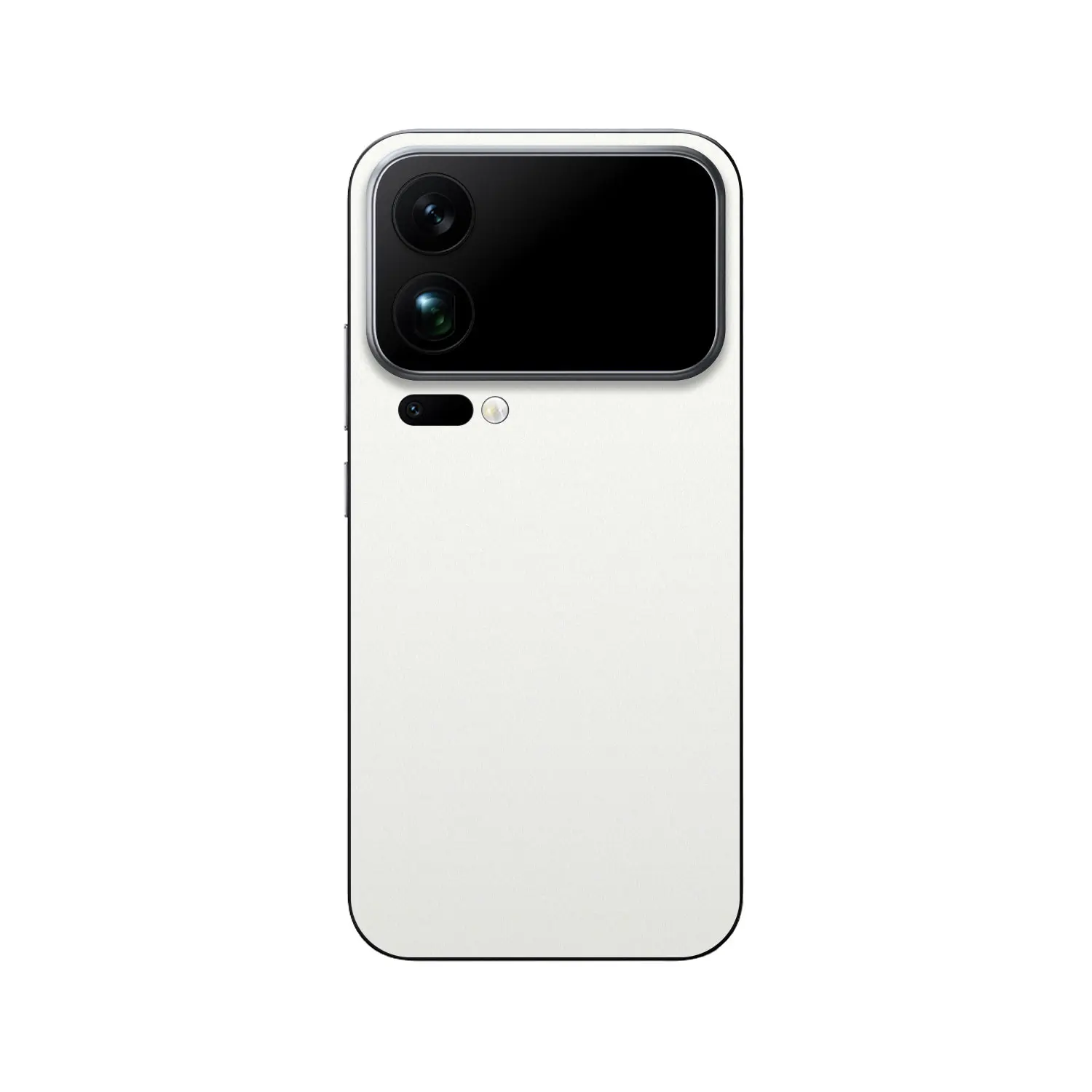 white-matte
