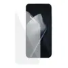 Xiaomi 15T Pro Screen Protector