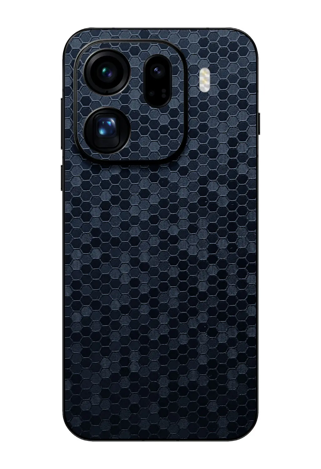 Oppo Find X9 Pro Skins, Wraps and Screen Protectors | ULTRAskinz