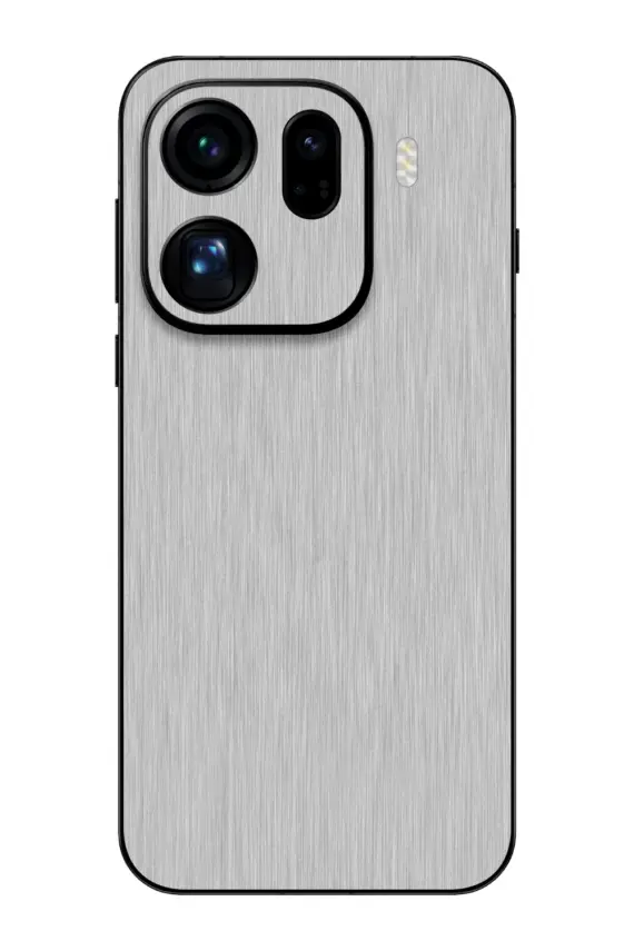 Oppo Find X9 Pro Skins, Wraps and Screen Protectors | ULTRAskinz