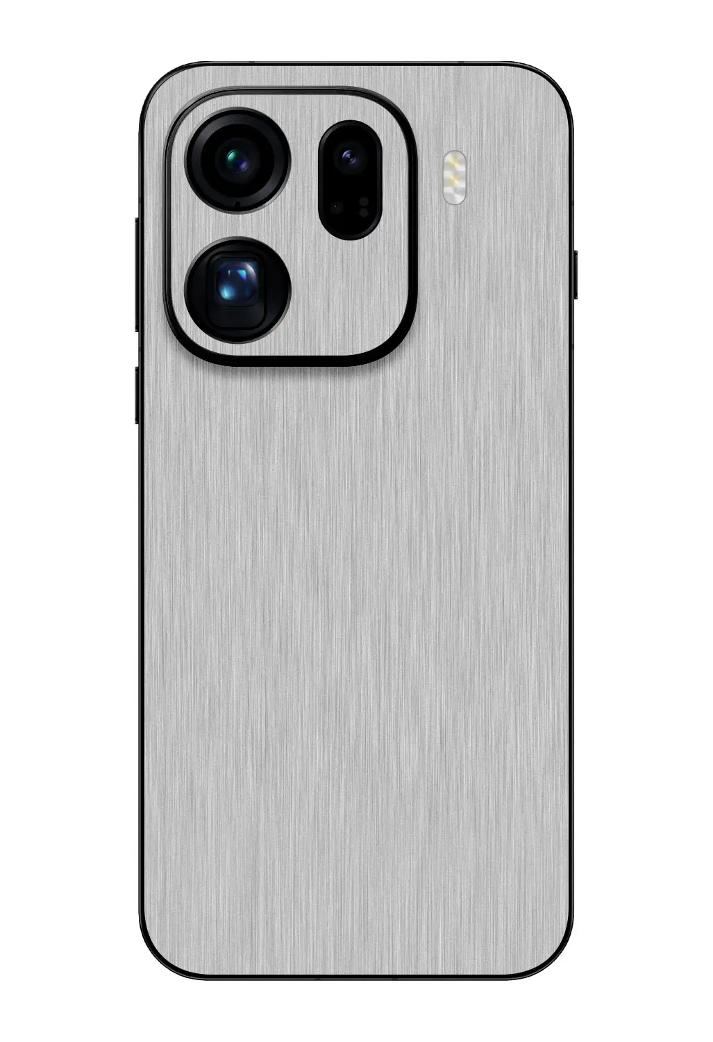 brushed-silver
