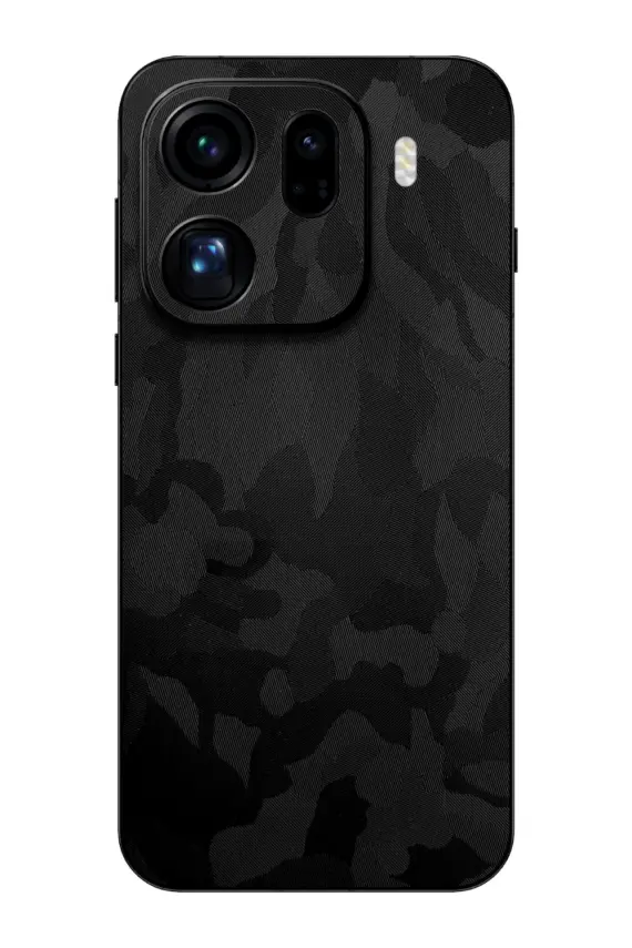 Oppo Find X9 Pro Skins, Wraps and Screen Protectors | ULTRAskinz
