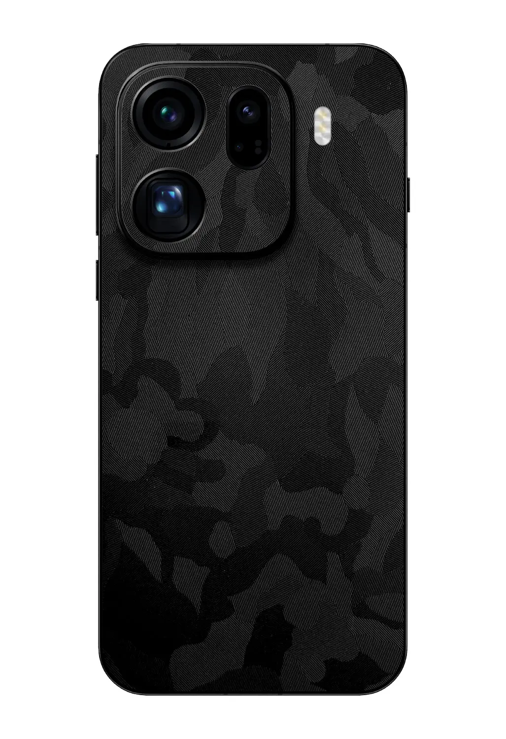 black-camo
