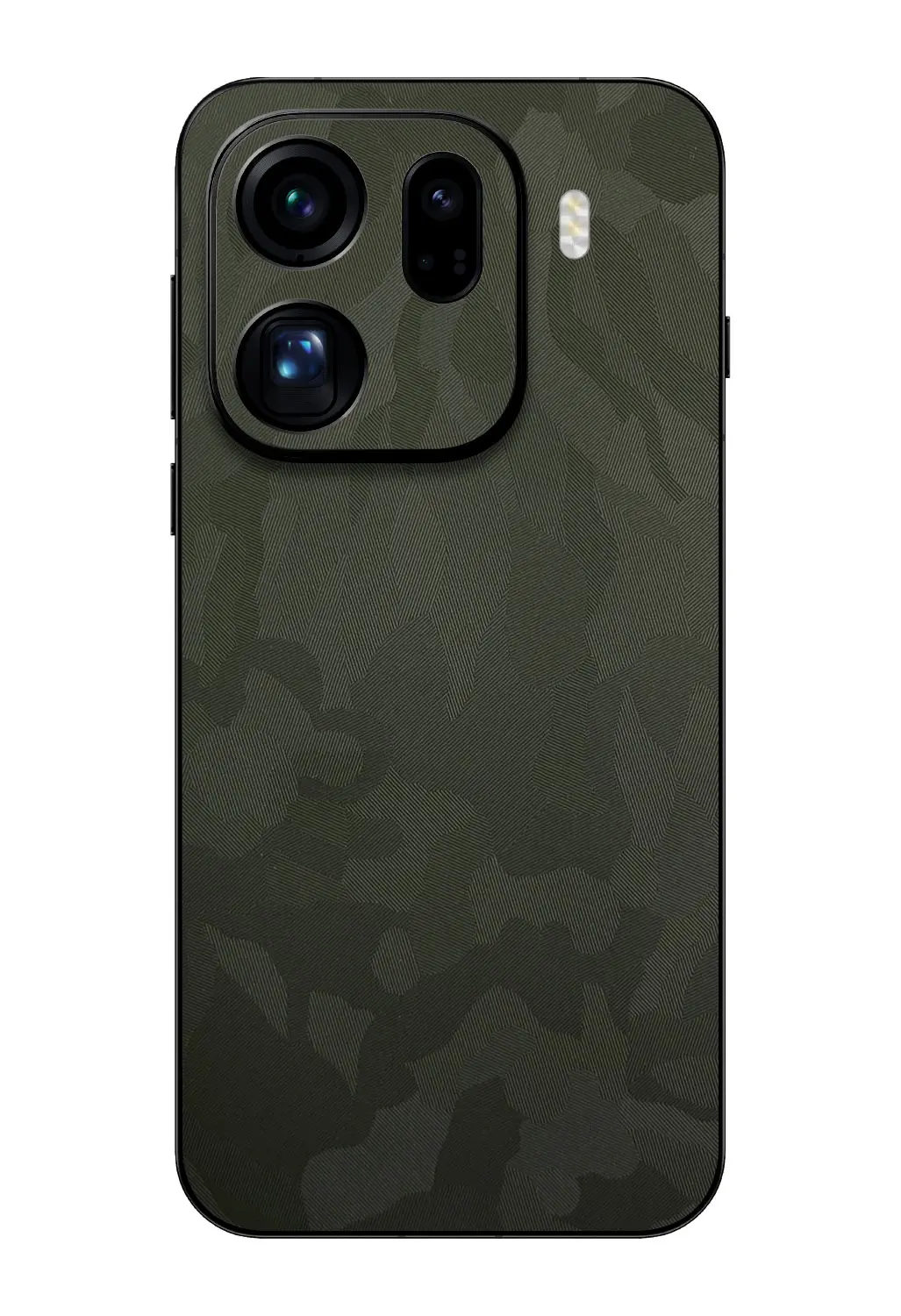 green-camo