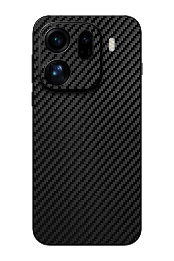 Oppo Find X9 Pro Skins, Wraps and Screen Protectors | ULTRAskinz
