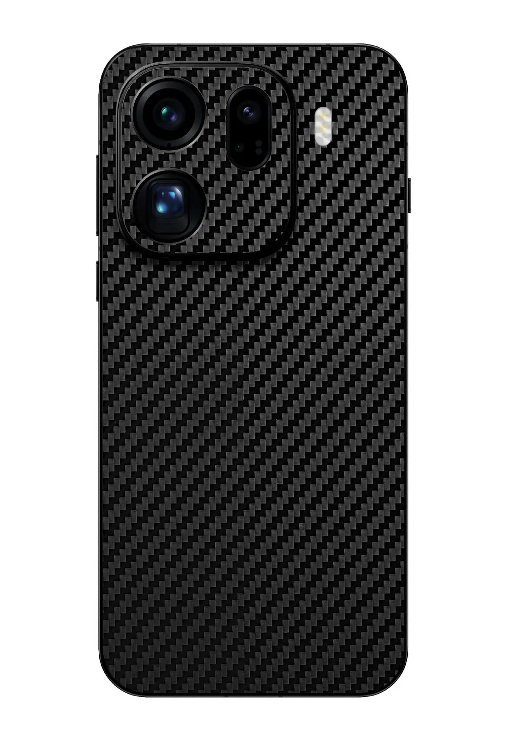 black-carbon-fibre