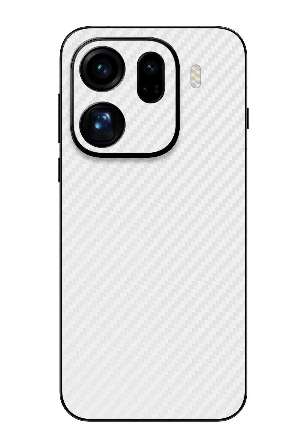 white-carbon-fibre