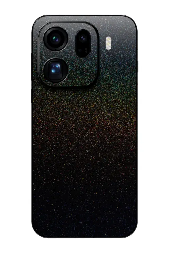 Oppo Find X9 Pro Skins, Wraps and Screen Protectors | ULTRAskinz