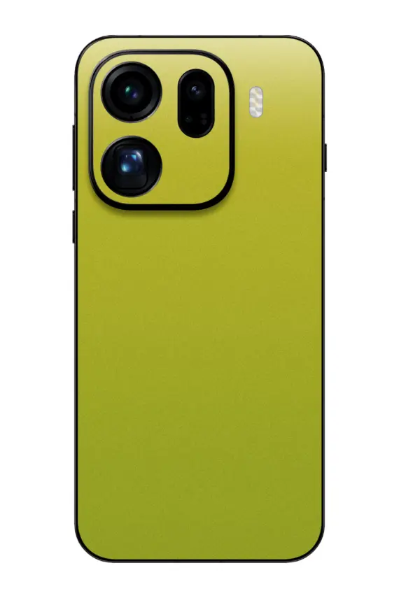 Oppo Find X9 Pro Skins, Wraps and Screen Protectors | ULTRAskinz